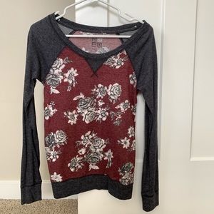 Women’s Nollie Shirt